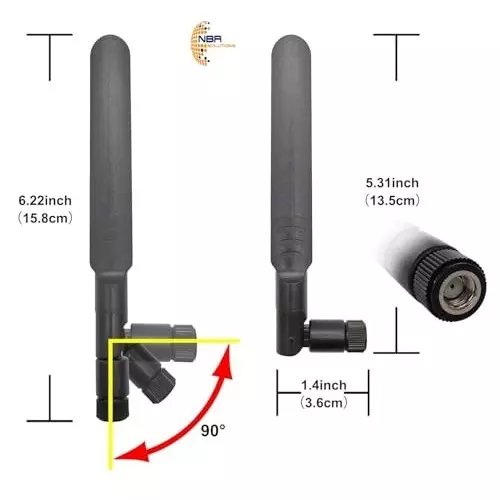 nbr-whip-antenna-50-ohms-24-ghz-58-ghz-6-dbi-gain-wa013-13