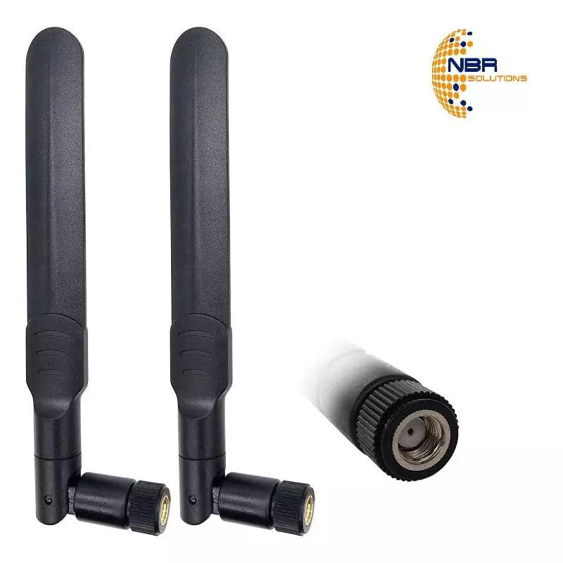 nbr-whip-antenna-50-ohms-24-ghz-58-ghz-6-dbi-gain-wa013-13