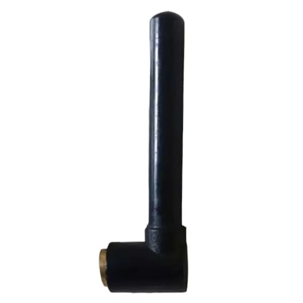nbr-whip-antenna-50-ohms-824-960-1710-1990-mhz-25-dbi-gain-wa007