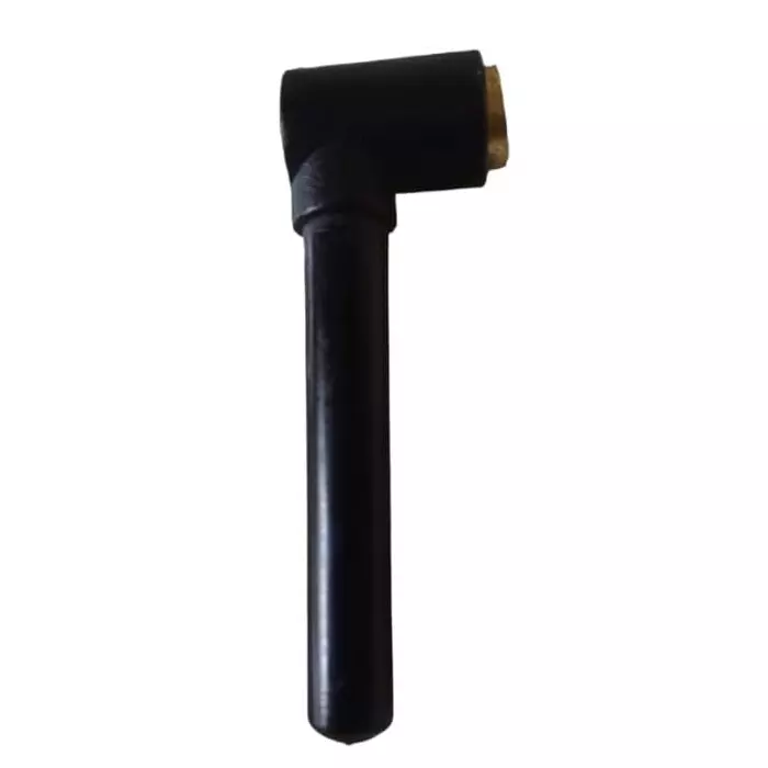 nbr-whip-antenna-50-ohms-824-960-1710-1990-mhz-25-dbi-gain-wa007