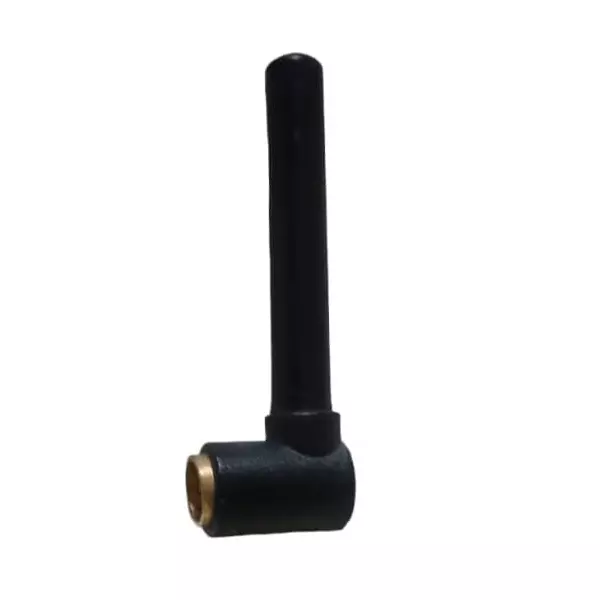 nbr-whip-antenna-50-ohms-824-960-1710-1990-mhz-25-dbi-gain-wa007