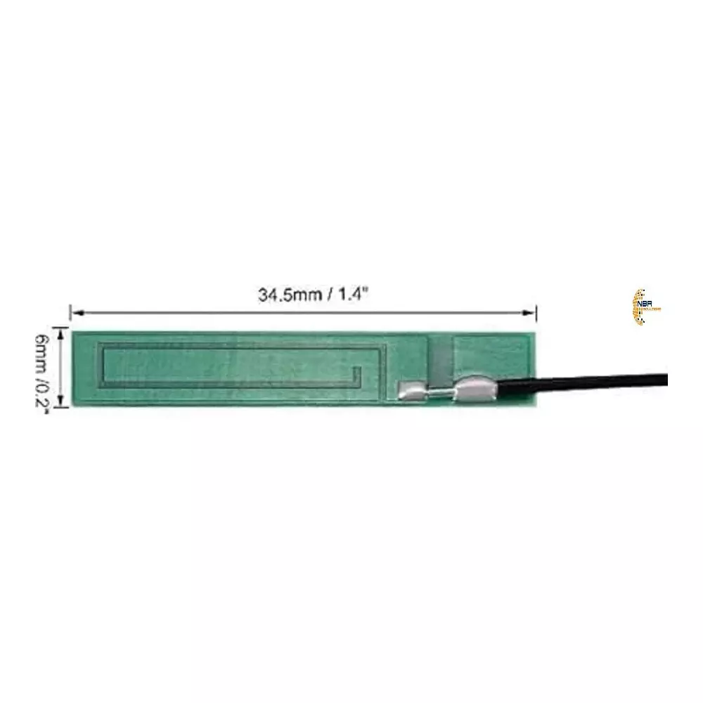nbr-wifi-pcb-antenna-50-ohms-24-ghz-ism-band-2400-mhz--2500-mhz-pcba001-16