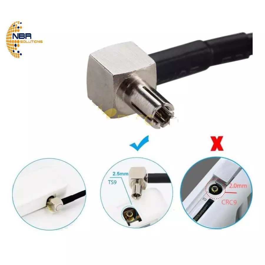 nbr-antenna-300-cm-10-ft-cable-length-50-ohms-698-2700-mhz-ma005-4
