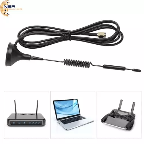 nbr-sucker-omni-antenna-vg-t2f1-dims