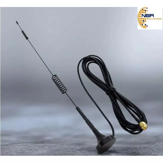 nbr-sucker-omni-antenna-vg-t2f1-dims