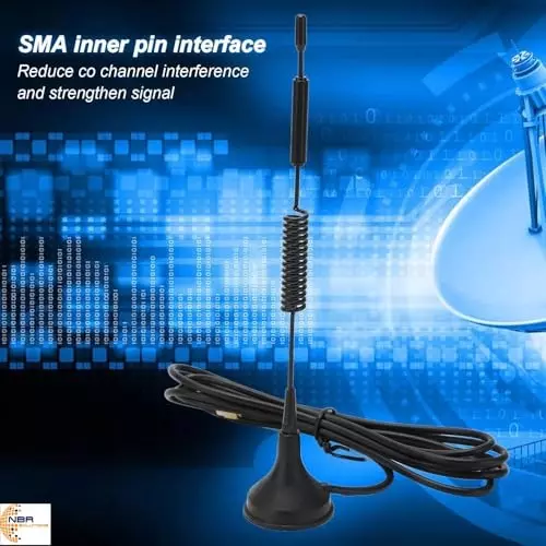 nbr-sucker-omni-antenna-vg-t2f1-dims