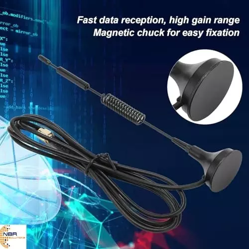 nbr-sucker-omni-antenna-vg-t2f1-dims