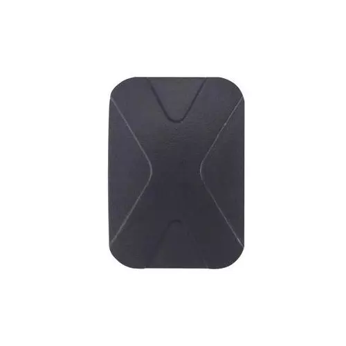 TAOGLAS RF Antenna 2.4 GHz to 2.5 GHz Frequency 0.12 dBi 50 ohm, WCM.01.0151
