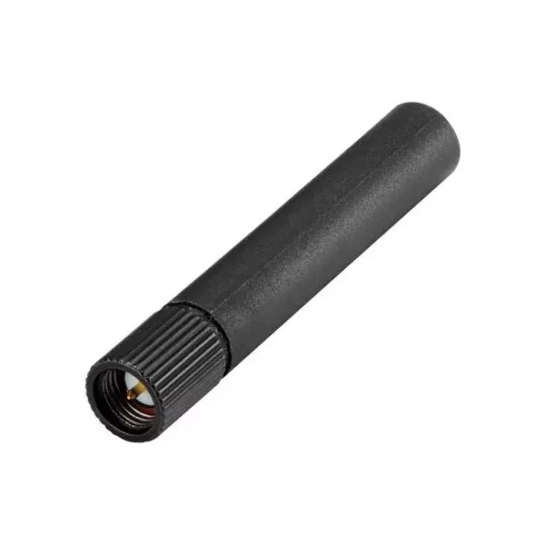 TAOGLAS RF Antenna 450 MHz to 470 MHz Frequency 2.58 dBi 50 ohm, TI.34.A111