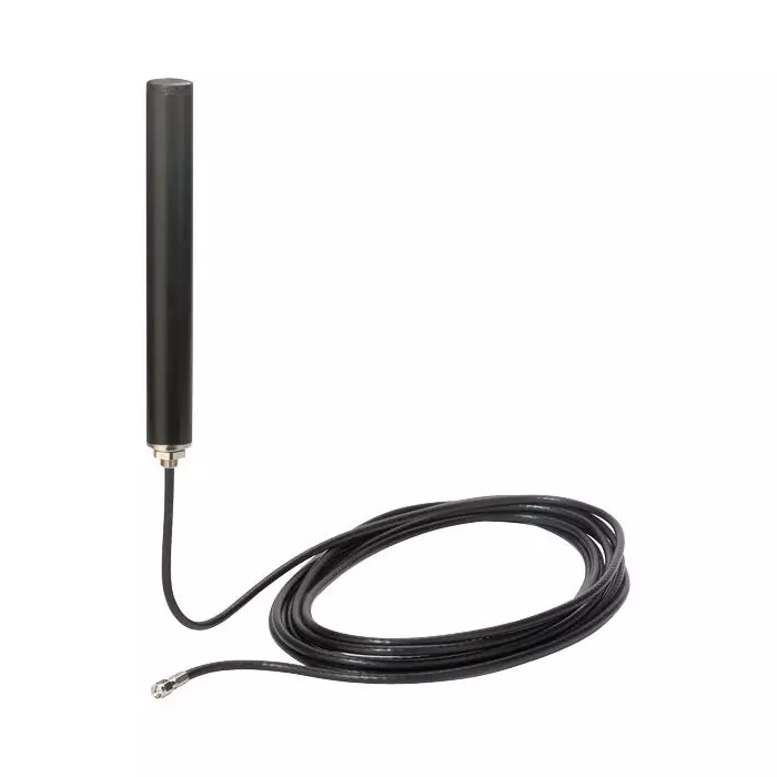 Siemens ANT794-4MR Antenna with 50 Ω Impedance and 790-2690 MHz Operating Frequency, 6NH9860-1AA00