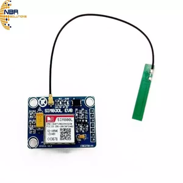 generic-pcb-antenna-3-dbi-24-ghz-to-58-ghz-frequency-with-rf113-cable-pcba001-55