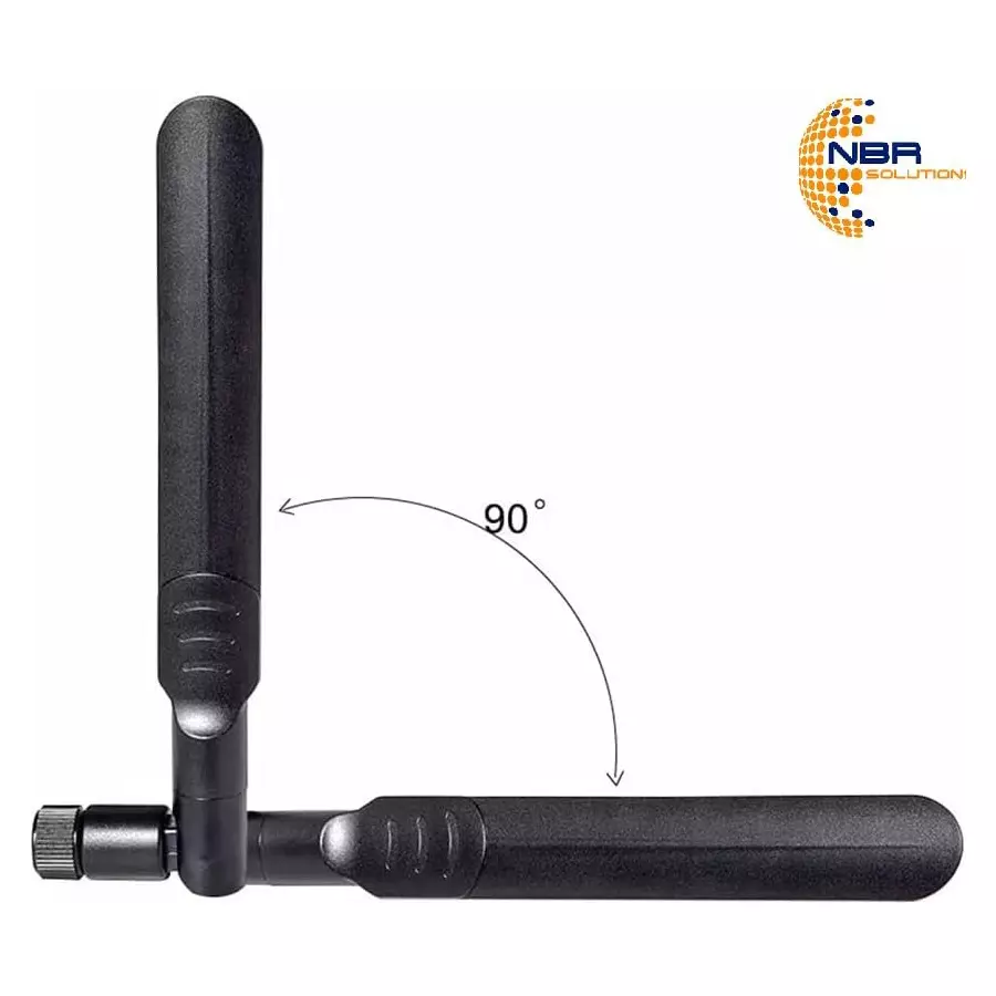 generic-whip-rubber-duck-antenna-6-dbi-gain-with-rp-sma-connector-black-wa013-4