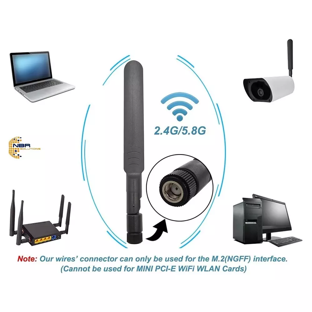 generic-whip-rubber-duck-antenna-6-dbi-gain-with-rp-sma-connector-black-wa013-4