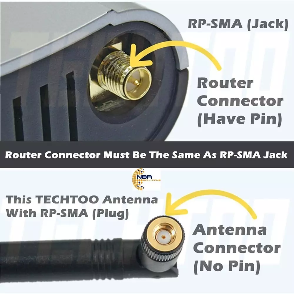 generic-whip-rubber-duck-antenna-6-dbi-gain-with-rp-sma-connector-black-wa013-4