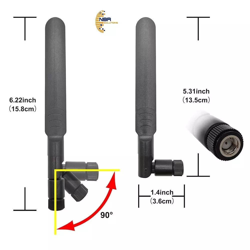 generic-whip-rubber-duck-antenna-6-dbi-gain-with-rp-sma-connector-black-wa013-4