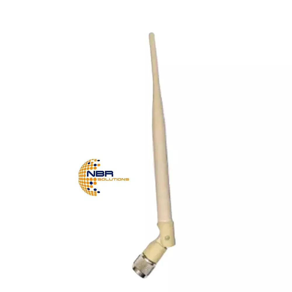 generic-dual-band-whip-rubber-duck-antenna-6-dbi-gain-white-with-tnc-male-connector-pack-of-4