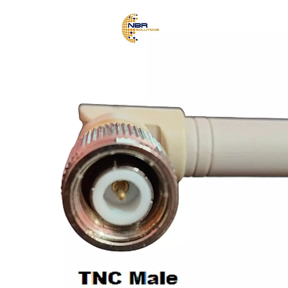 generic-dual-band-whip-rubber-duck-antenna-6-dbi-gain-white-with-tnc-male-connector-pack-of-4