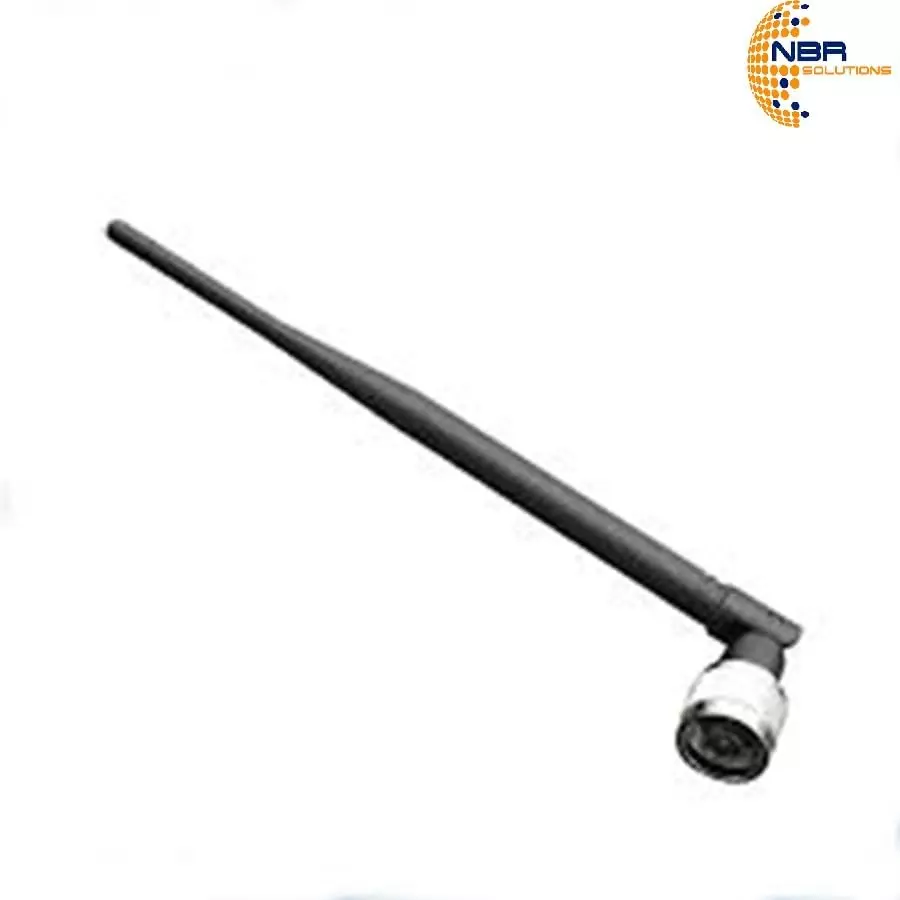 nbr-whip-rubber-duck-omni-directional-antenna-cellular-aerial-n-male-antenna-7dbi-gain-tranmit-receive-wifi-antenna-2-pc