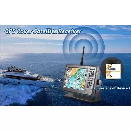 nbr-whip-rubber-duck-omni-directional-antenna-cellular-aerial-n-male-antenna-7dbi-gain-tranmit-receive-wifi-antenna-2-pc