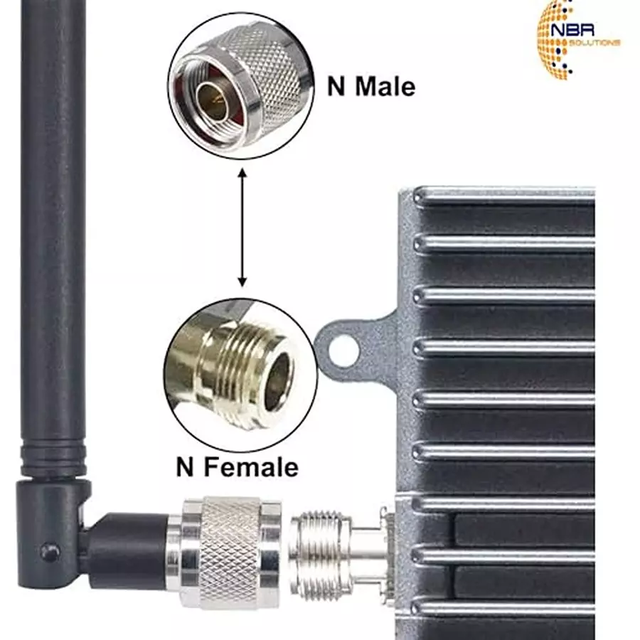 nbr-whip-rubber-duck-omni-directional-antenna-cellular-aerial-n-male-antenna-7dbi-gain-tranmit-receive-wifi-antenna-2-pc