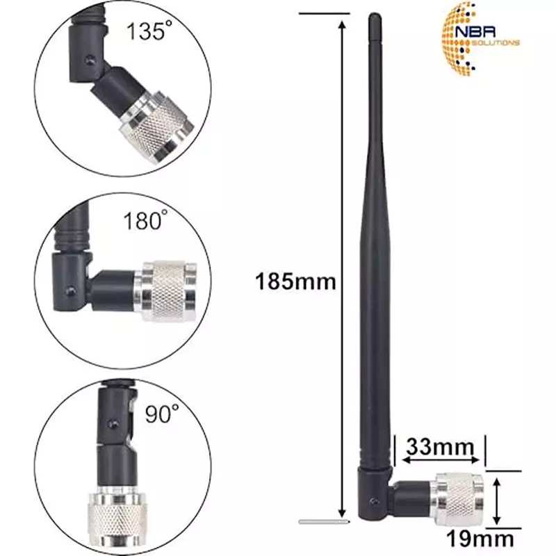 nbr-whip-rubber-duck-omni-directional-antenna-cellular-aerial-n-male-antenna-7dbi-gain-tranmit-receive-wifi-antenna-2-pc