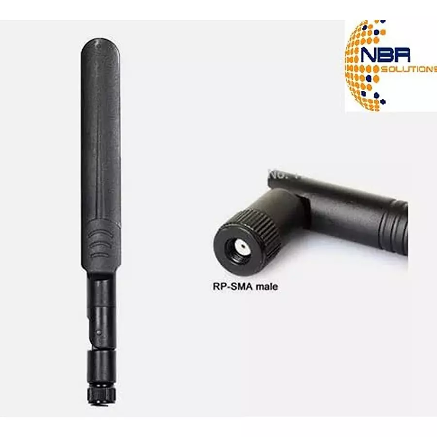 nbr-wifi-whip-rubber-duck-antenna-with-rp-sma-male-connector-24ghz-5ghz-omni-directional-for-wifi-mobile-hotspot