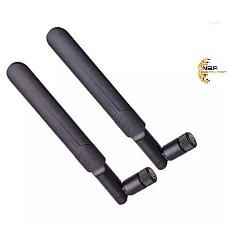 nbr-wifi-whip-rubber-duck-antenna-with-rp-sma-male-connector-24ghz-5ghz-omni-directional-for-wifi-mobile-hotspot