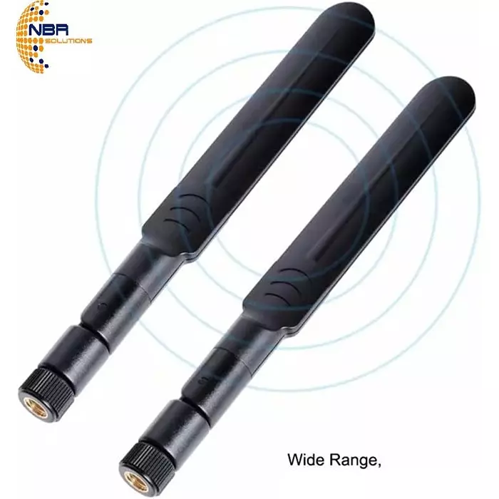 nbr-wifi-whip-rubber-duck-antenna-with-rp-sma-male-connector-24ghz-5ghz-omni-directional-for-wifi-mobile-hotspot