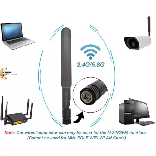nbr-wifi-whip-rubber-duck-antenna-with-rp-sma-male-connector-24ghz-5ghz-omni-directional-for-wifi-mobile-hotspot