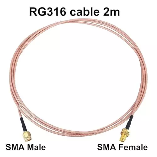 nbr-wifi-antenna-extension-cable-sma-male-to-sma-female-nut-bulkhead-crimp-antenna-low-loss-coaxial-cable-rf-connector-adapter-rg316-2-meter