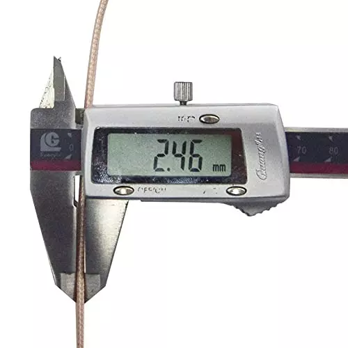 nbr-wifi-antenna-extension-cable-sma-male-to-sma-female-nut-bulkhead-crimp-antenna-low-loss-coaxial-cable-rf-connector-adapter-rg316-2-meter