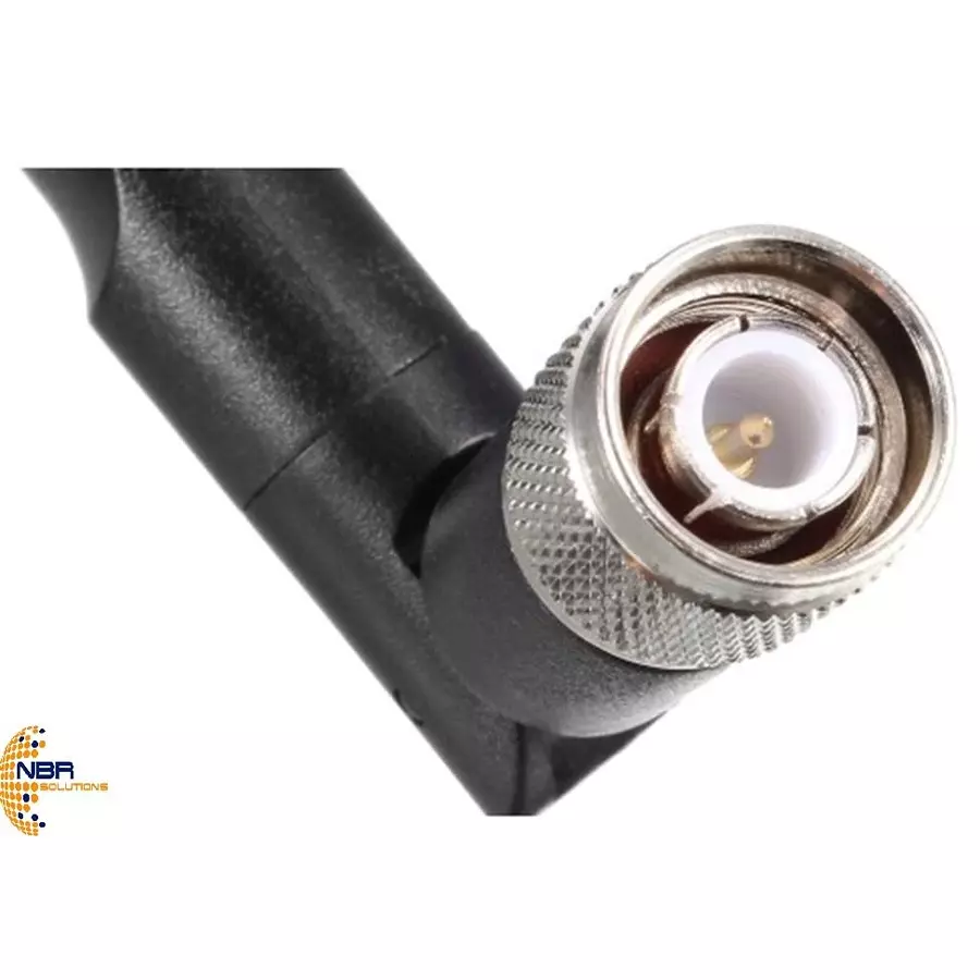 nbr-5dbi-whip-antenna-with-tnc-male-right-angle-rubber-duck-omni-antenna-wifi-24ghz-5ghz-58ghz-for-wifi-wireless-network--1pcs