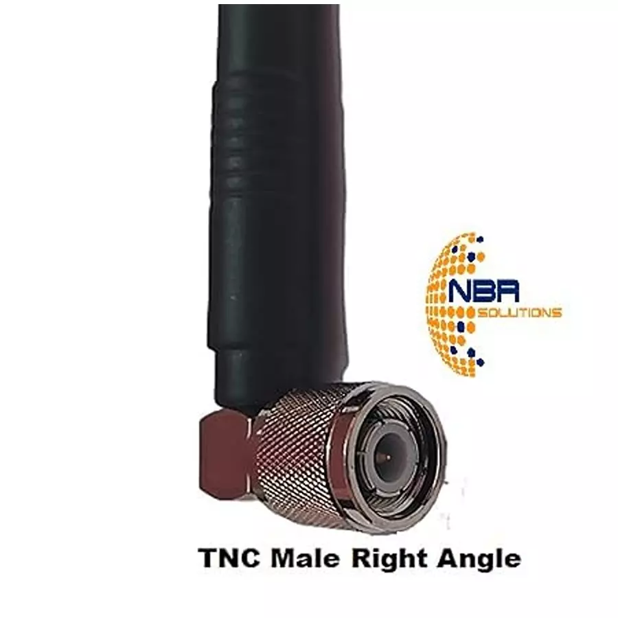 nbr-5dbi-whip-antenna-with-tnc-male-right-angle-rubber-duck-omni-antenna-wifi-24ghz-5ghz-58ghz-for-wifi-wireless-network--1pcs