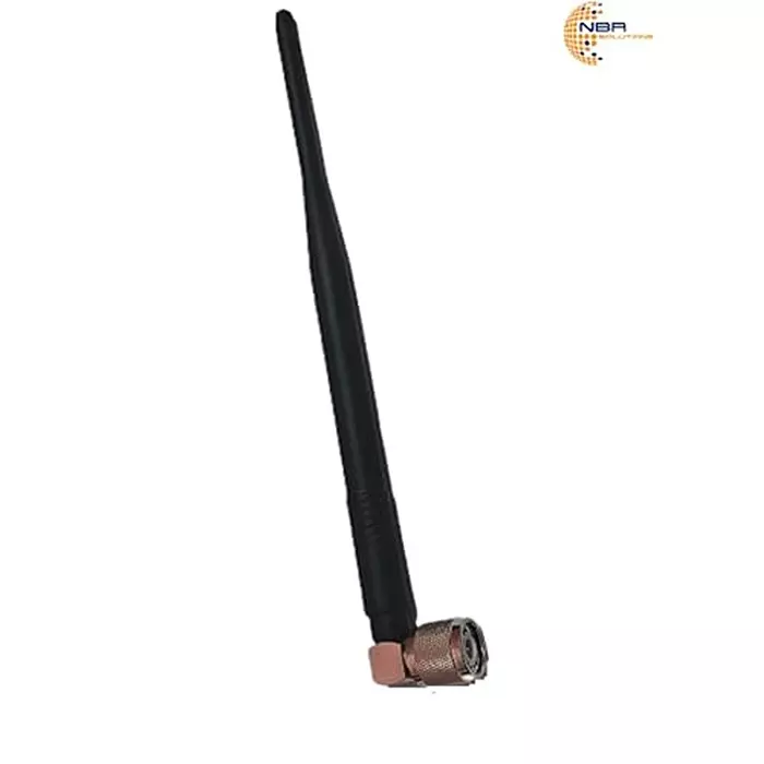 nbr-5dbi-whip-antenna-with-tnc-male-right-angle-rubber-duck-omni-antenna-wifi-24ghz-5ghz-58ghz-for-wifi-wireless-network--1pcs