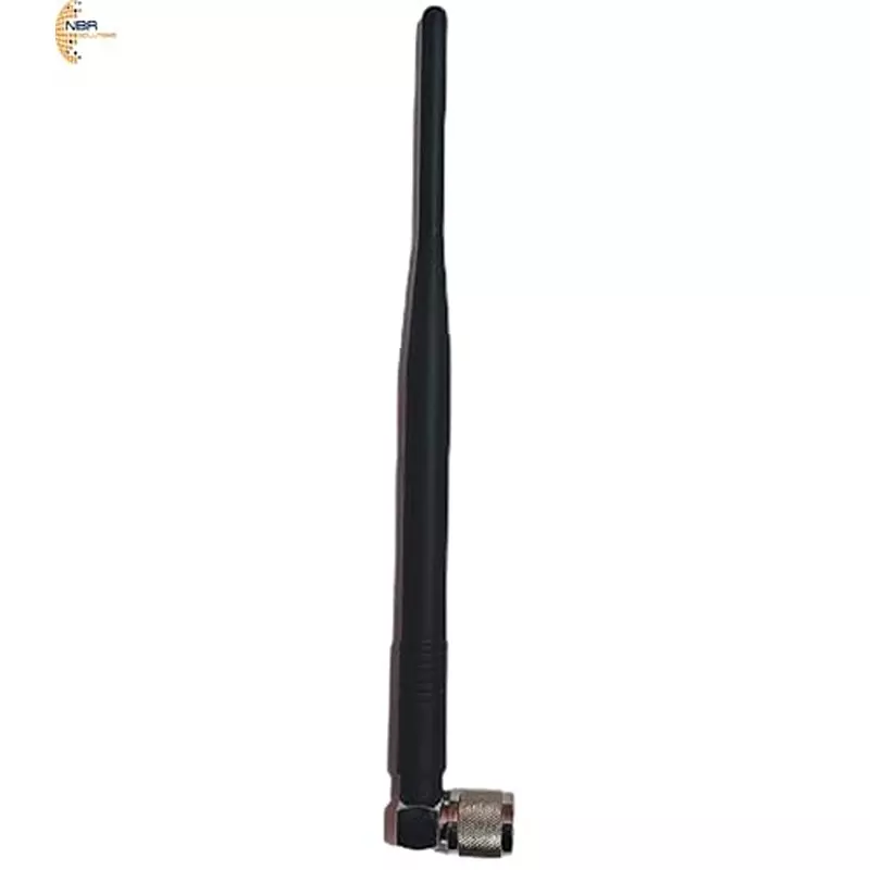 nbr-5dbi-whip-antenna-with-tnc-male-right-angle-rubber-duck-omni-antenna-wifi-24ghz-5ghz-58ghz-for-wifi-wireless-network--1pcs
