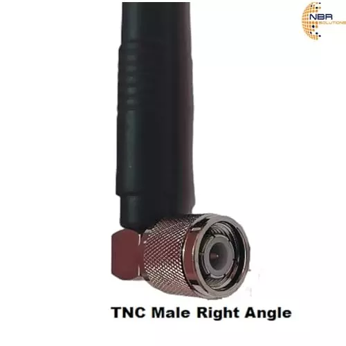 nbr-5dbi-whip-antenna-with-tnc-male-right-angle-rubber-duck-omni-antenna-wifi-24ghz-5ghz-58ghz-for-wifi-wireless-network--1pcs