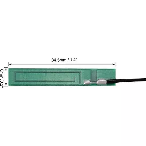 nbr-gsm-pcb-3dbi-antenna-wifi-25ghz-to-58-pcb-antenna-ipx-ipex-wlan-laptop-bluetooth-wireless-module-sim900-sim800l-sim908-sim800c-pack-of-2