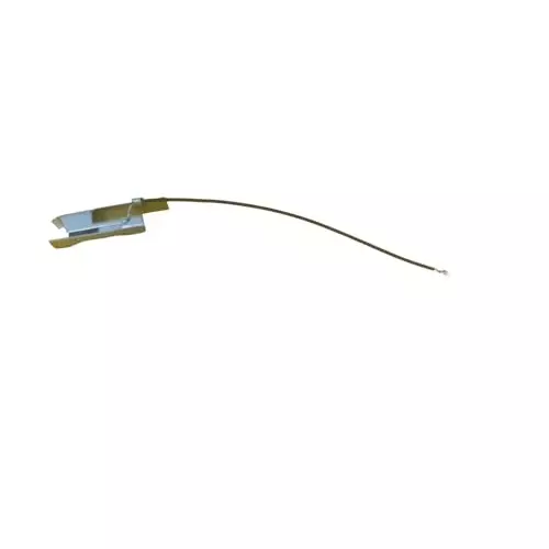 generic-console-repair-part-replacement-antenna-with-with-ufl-cable-24-ghz-frequency-pack-of-2-pcs
