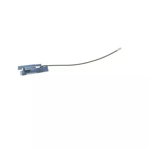 generic-console-repair-part-replacement-antenna-with-with-ufl-cable-24-ghz-frequency-pack-of-2-pcs