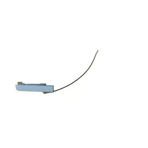 generic-console-repair-part-replacement-antenna-with-with-ufl-cable-24-ghz-frequency-pack-of-2-pcs
