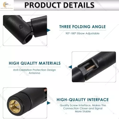 generic-rubber-duck-whip-omni-ra-mov-antenna-5-dbi-gain-rp-sma-male-connector-50-impedance-wa002-7