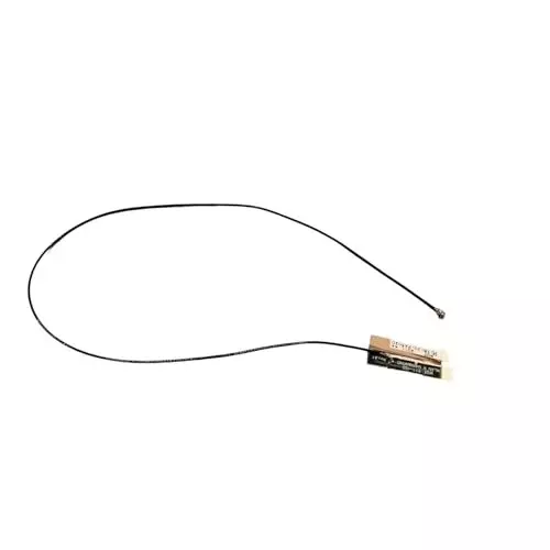 generic-pcb-antenna-3-dbi-gain-50-impedance-274-m-900-ft-maximum-range-with-40-cm-ufl-cable-black-pack-of-3-pcs