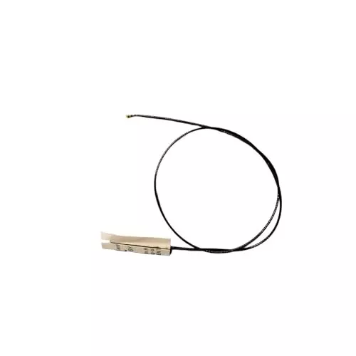 generic-pcb-antenna-3-dbi-gain-50-impedance-274-m-900-ft-maximum-range-with-40-cm-ufl-cable-black-pack-of-3-pcs