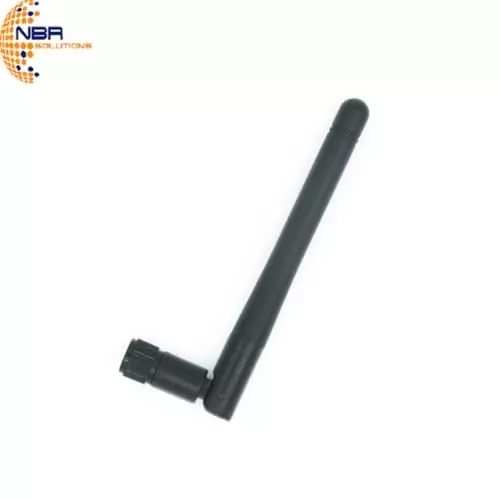 nbr-3-dbi-whip-omni-rubber-wifi-camera-rubber-duck-antenna-black-24-ghz-frequency-pack-of-5