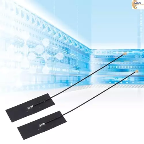 nbr-internal-pcb-fpc-antenna-pcba005-2