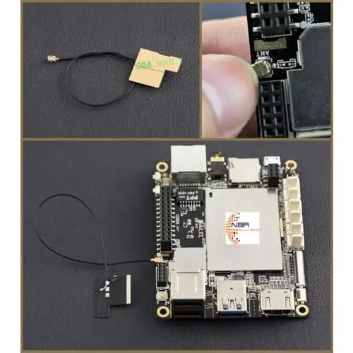 nbr-internal-pcb-fpc-antenna-pcba005-2