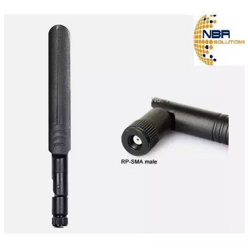 nbr-wifi-rubber-duck-antenna-w8-bybe-pkf7