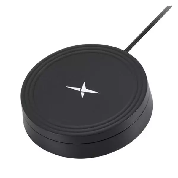 TAOGLAS RF Antenna 1.17645 GHz to 1.602 GHz Frequency 23.5 dB 50 ohm, AA.250.101111