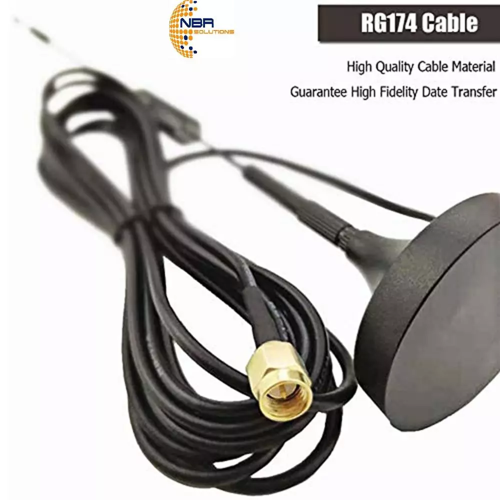 generic-double-spring-sucker-antenna-7-dbi-gain-with-magnetic-stand-base-3-m-rg-174-sma-male-connector-extension-cable