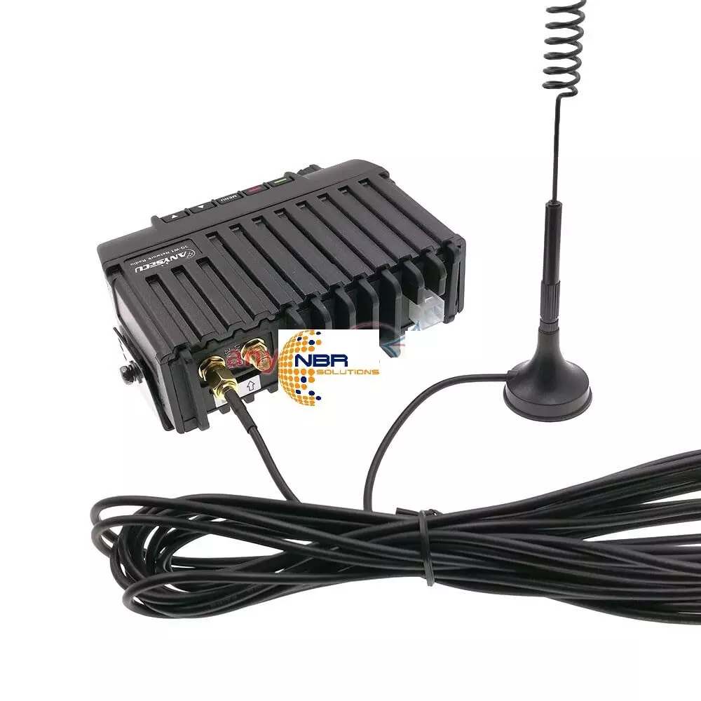 generic-double-spring-sucker-antenna-7-dbi-gain-with-magnetic-stand-base-3-m-rg-174-sma-male-connector-extension-cable